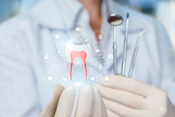 Best Dental X-Rays and Imaging  in Wellsville, OH