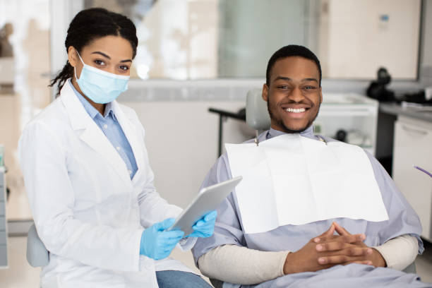 Best Root Canal Treatment  in Wellsville, OH