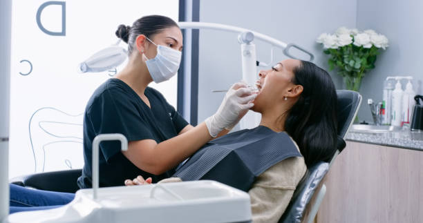 Best Sedation Dentistry  in Wellsville, OH