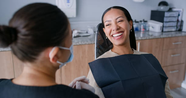 Best Invisalign and Clear Aligners  in Wellsville, OH
