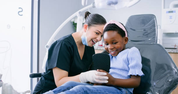 Best Dental Inlays and Onlays  in Wellsville, OH