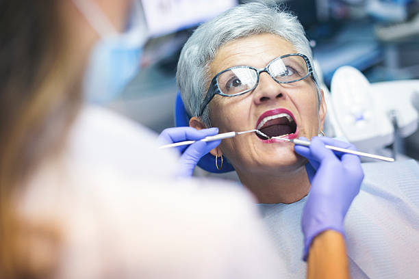 Best Sleep Apnea Treatment  in Wellsville, OH