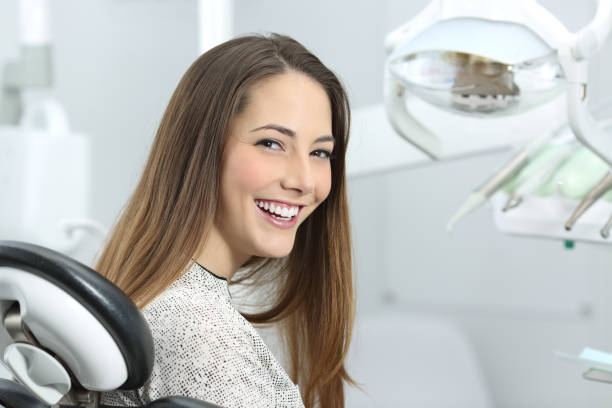 Best Tooth Extraction  in Wellsville, OH